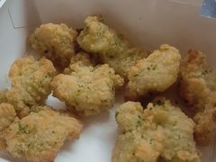 -达美乐比萨(武定店)