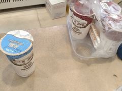 -风行牛奶(东川路店)