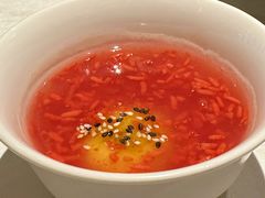 -桂满陇·海市蜃楼·黑金(国金店)