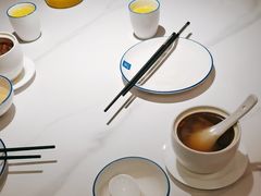 -兰湘子·湘菜小炒(济南领秀城店)