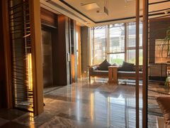 -SPA·印象足道养生(大运河度假区四望亭店)