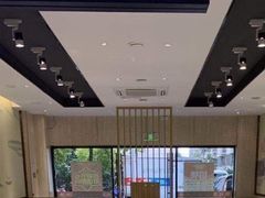 -古乐牛香·鲜牛肉牛杂火锅(新区店)