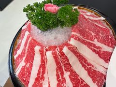 -湯系·煲汤手艺人(东二环泰禾广场店)