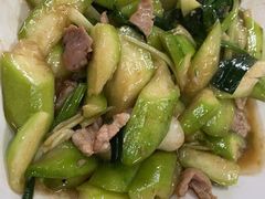 -宁大姐第一家脆皮狗肉馆(江滨路店)