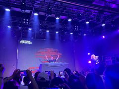 -MAO Livehouse(杭州店)