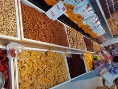 -薛记炒货(印象济南店)