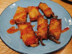 -About Bistro關於·泰式家庭料理