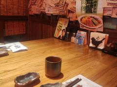 -炉胜·炉端烧·居酒屋