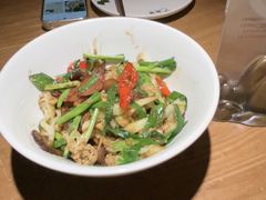 -桂小厨广西菜(印象城店)