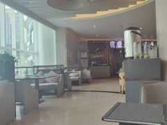 -有璟阁港式餐厅(金融街购物中心店)