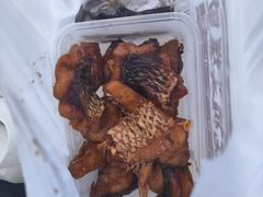 -葑门横街