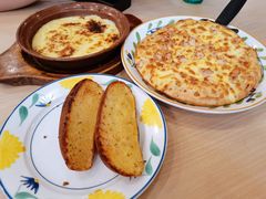 -萨莉亚意式餐厅(石鼓路店)
