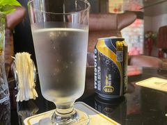 -北京长白山国际酒店(鸟巢店)