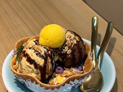 -魏客Channel We Coffee