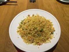 -伊喜饺子·烤鸭(五道口学院路店)