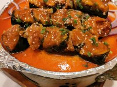 -海泰食府(北京总店)