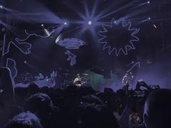 -美帝奇×1905音乐现场