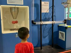 -佛山科学馆
