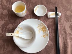 -莆鑫海鲜城(浏河店)