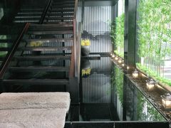 -金色艳阳天•粤菜 淮扬菜(古平岗店)