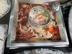 -王家渡火锅(三苏祠店)