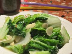 -涌煲记·蟹煲·砂锅海鲜·煲出宁波味(天一旗舰店)