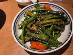-乡里八闽·福州乡土菜(高宅店)