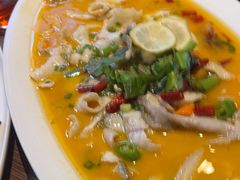 -小喜客·云南特色菜(纳西庭院店)