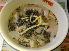 -东方既白(黄兴路大润发店)