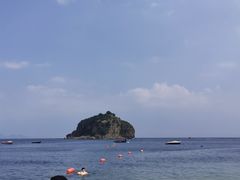 -棒棰岛宾馆景区