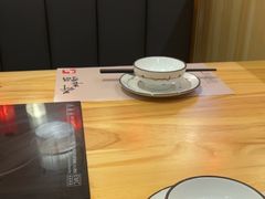 -牛匠和牛寿喜锅(西安总店)