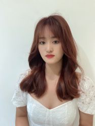 -禾里設計