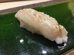 -鮨一日本料理(大中华店)