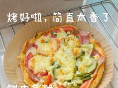 -河南省人民医院(院本部)