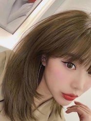 -佰亿Salon·烫染造型