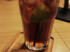 -等待戈多Waiting For Godot(交道口店)