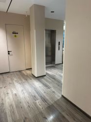 -医颜医疗美容门诊部