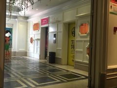-金钻铜锣湾KTV(武进南洋广场店)