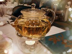 -翠园(铜锣湾广场店)