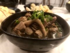 -鸡坤茶室(三里屯店)