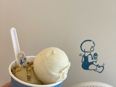 -海比甜店·意式手工冰激淋happy habit gelato