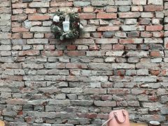 -VOYAGE COFFEE(北锣鼓巷店)