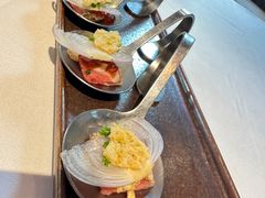 -王品牛排(珠海富华里店)