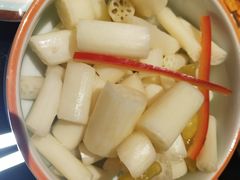 -星璨火吧KTV聚会餐厅(丰庆路店)