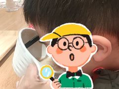 -味千拉面(和平大道奥山世纪城店)