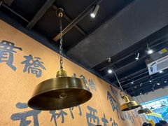 -卤儿道道(龙游路店)