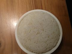 -首秀·四川料理(星耀101店)