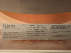 -东京国立博物馆
