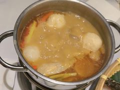 -欧记·龙城港(欣都店)