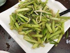 -观桥阁(锦溪店)